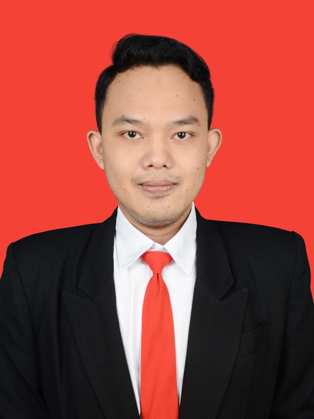 https://web.pakki.org/storage/anggota/bageur-240801035418.jpeg