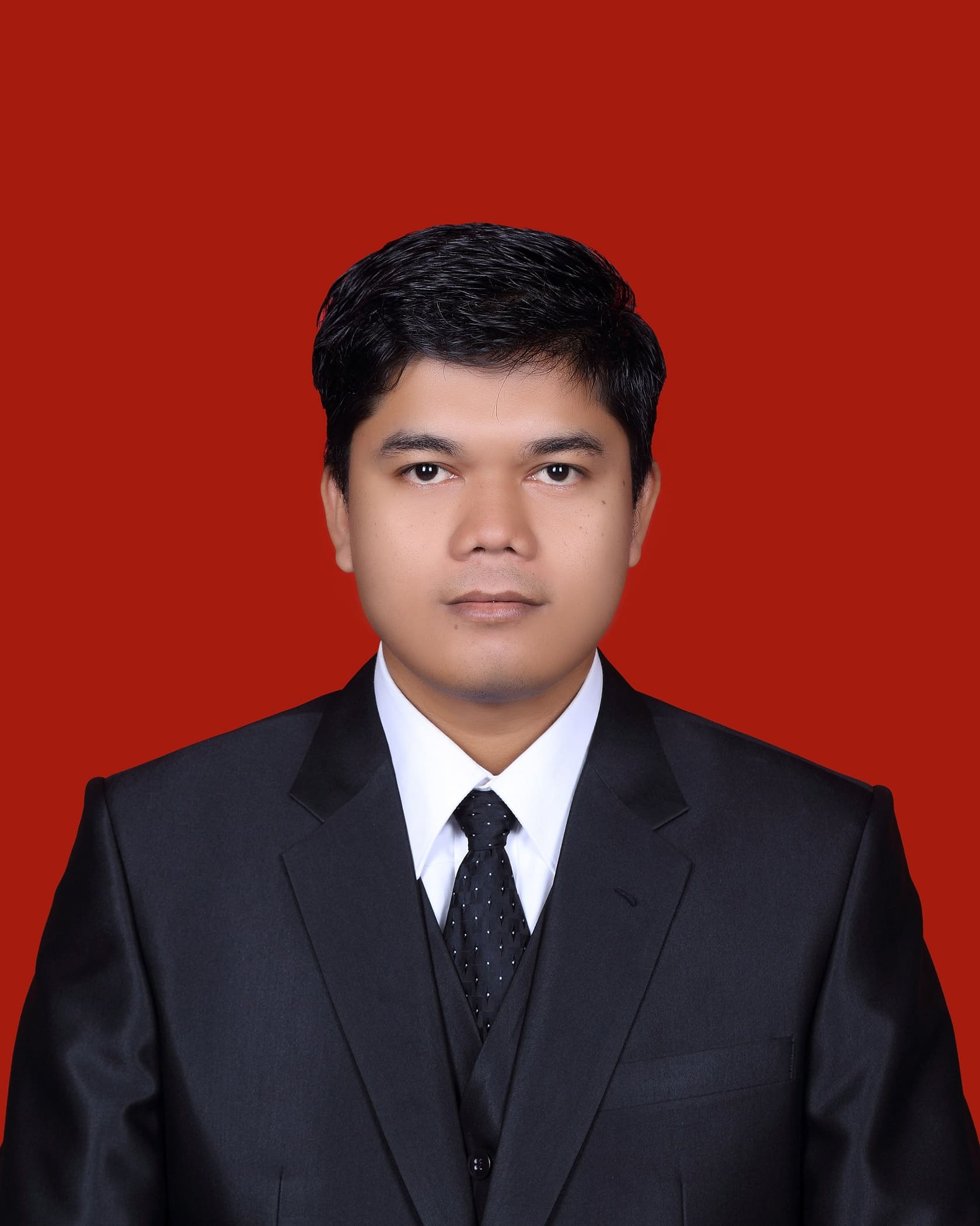 https://web.pakki.org/storage/anggota/bageur-240801113403.jpeg