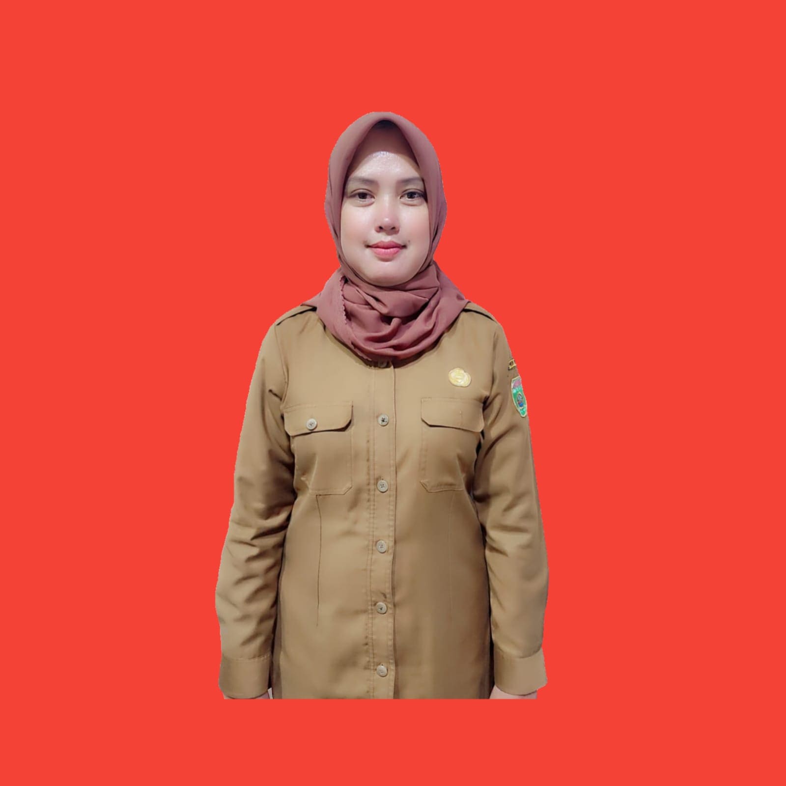 https://web.pakki.org/storage/anggota/bageur-240802015855.jpeg