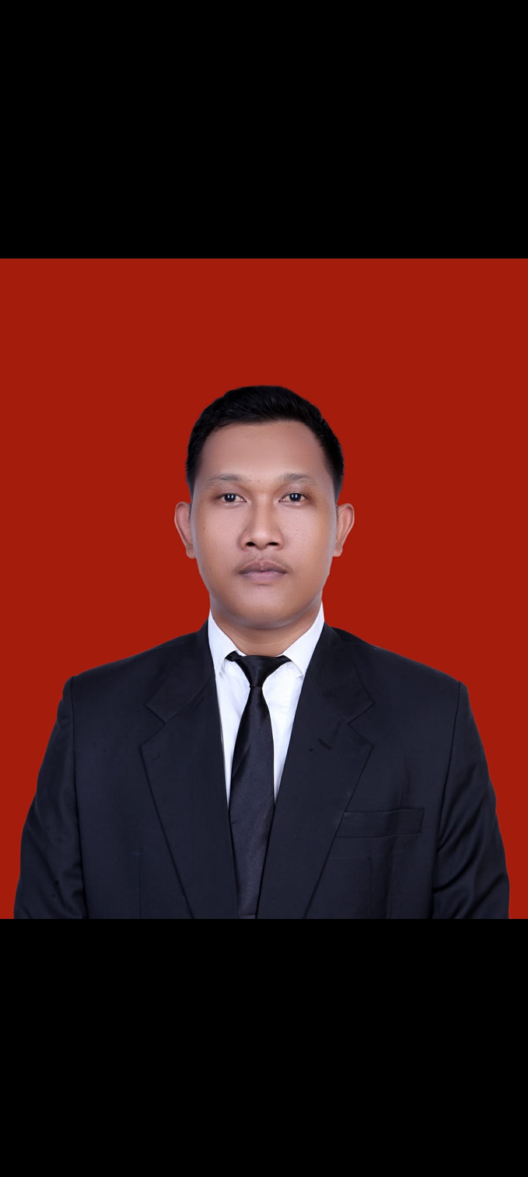 https://web.pakki.org/storage/anggota/bageur-240802092858.jpeg