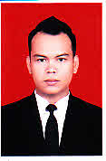 https://web.pakki.org/storage/anggota/bageur-240802093829.jpeg