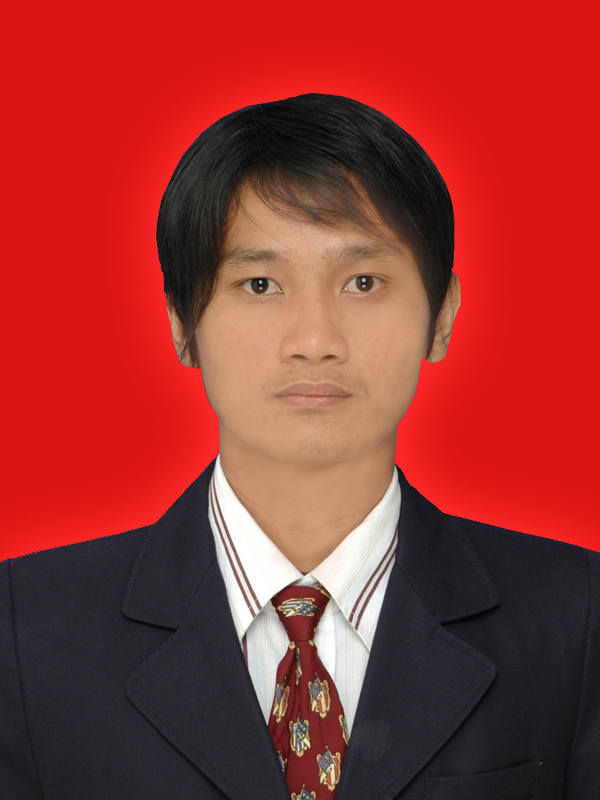 https://web.pakki.org/storage/anggota/bageur-240802093908.jpeg