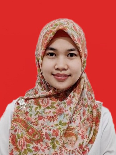 https://web.pakki.org/storage/anggota/bageur-240802115539.jpeg