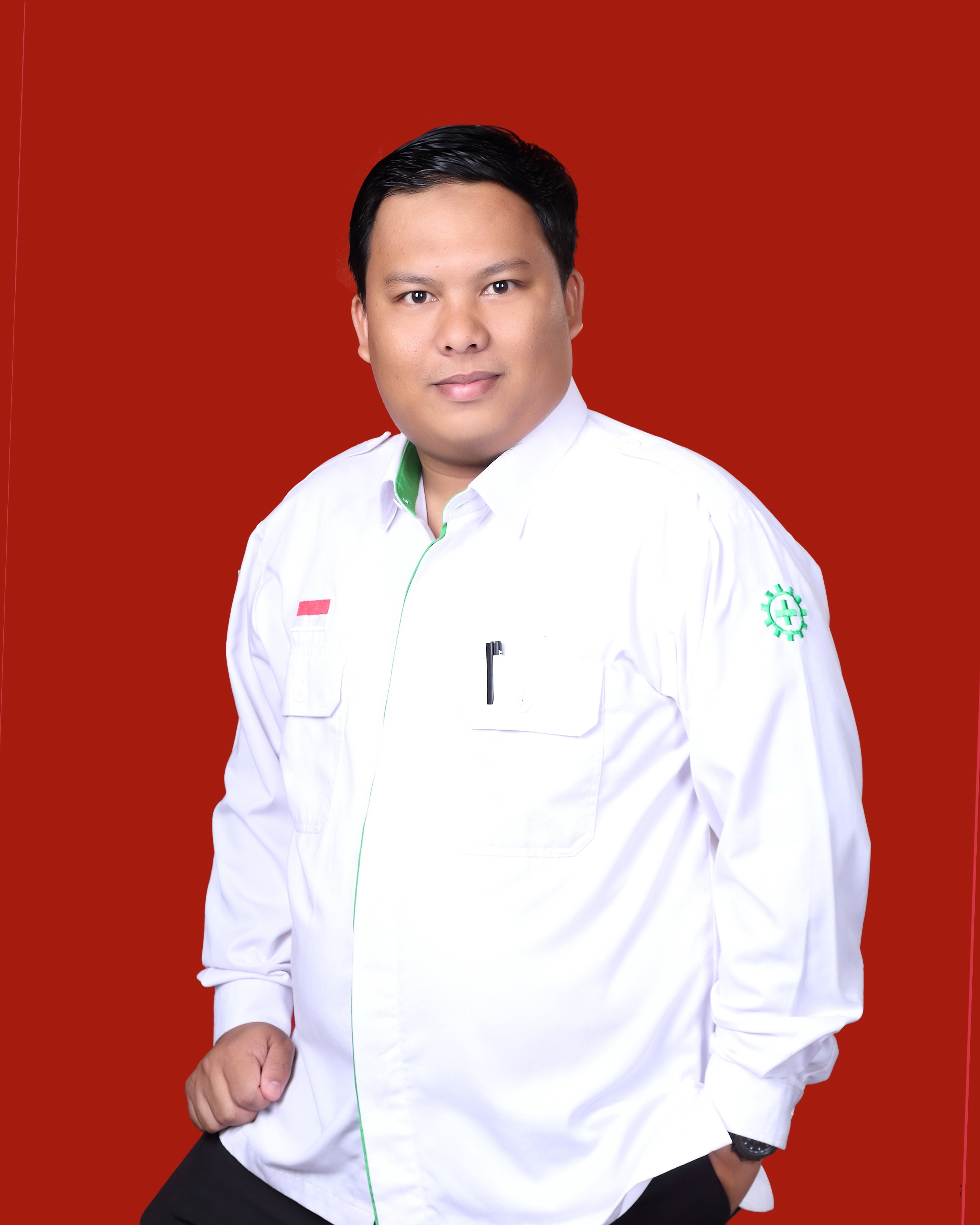 https://web.pakki.org/storage/anggota/bageur-240803070151.jpeg