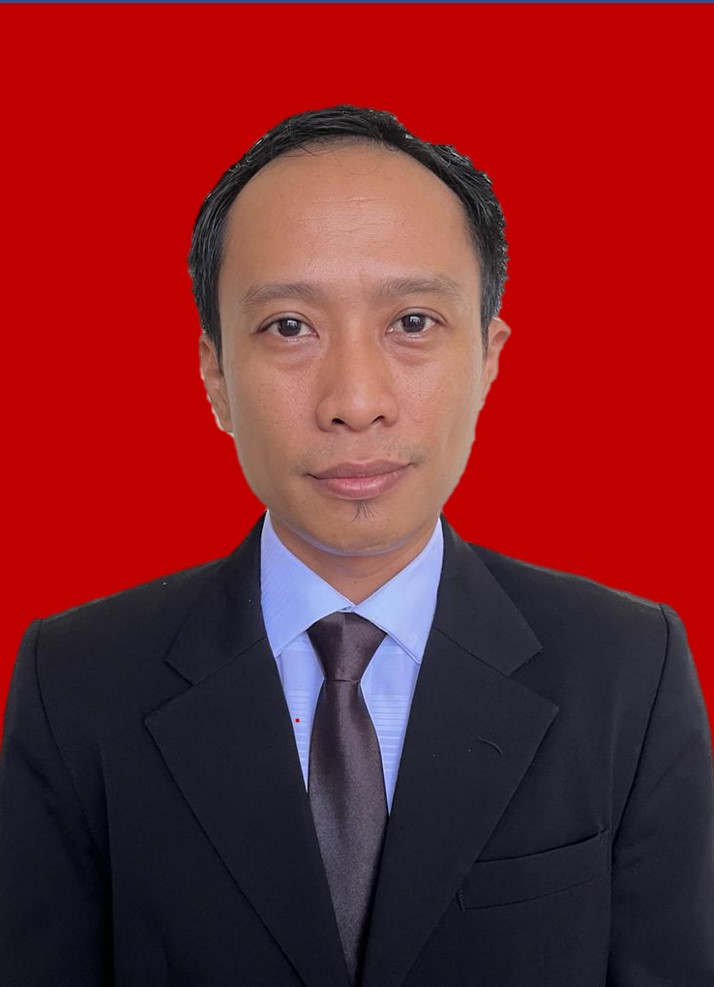 https://web.pakki.org/storage/anggota/bageur-240901011532.jpeg