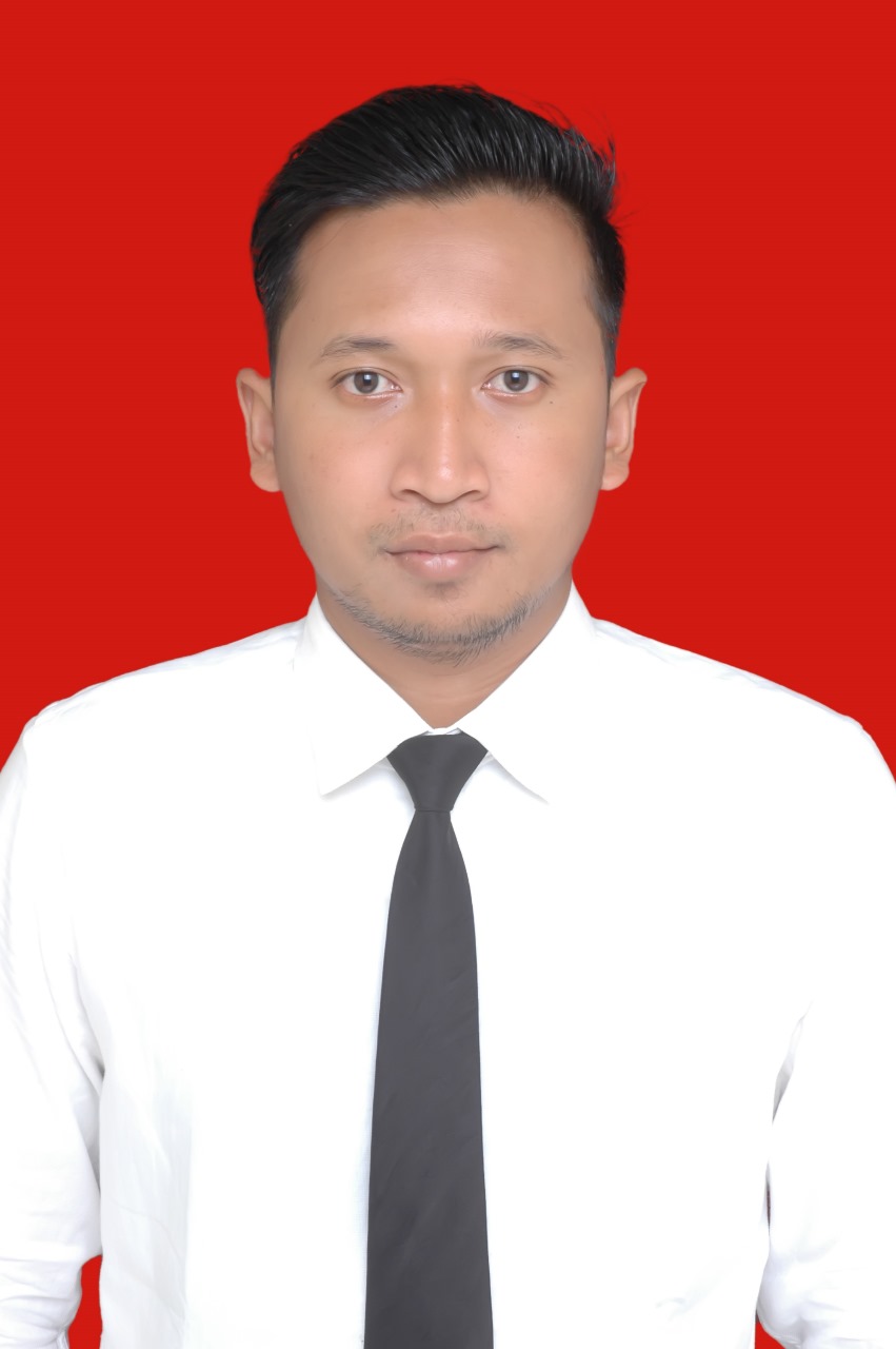 https://web.pakki.org/storage/anggota/bageur-240901012028.jpeg