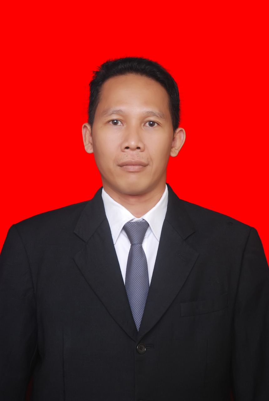 https://web.pakki.org/storage/anggota/bageur-240901012621.jpeg