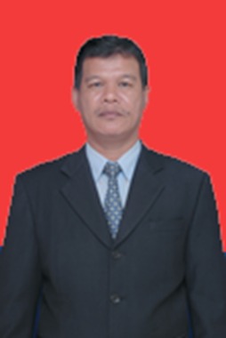 https://web.pakki.org/storage/anggota/bageur-240901013147.jpeg