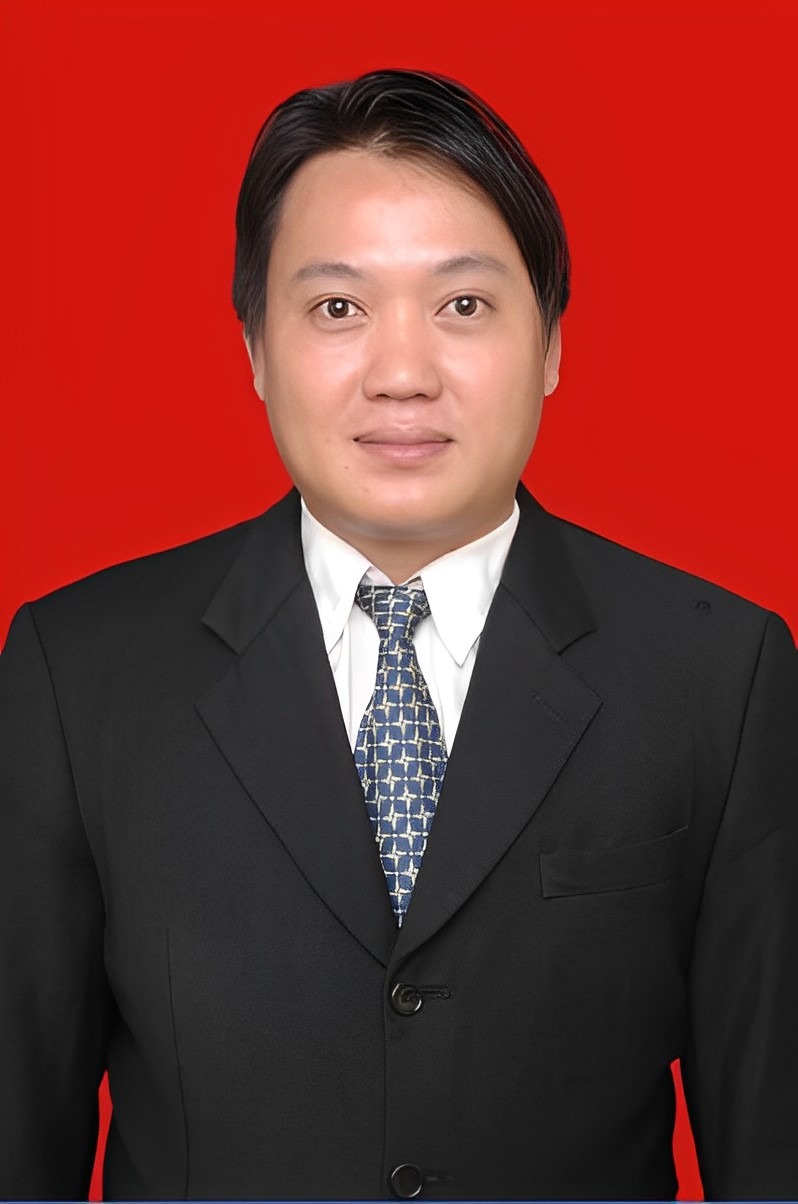 https://web.pakki.org/storage/anggota/bageur-240901013518.jpeg