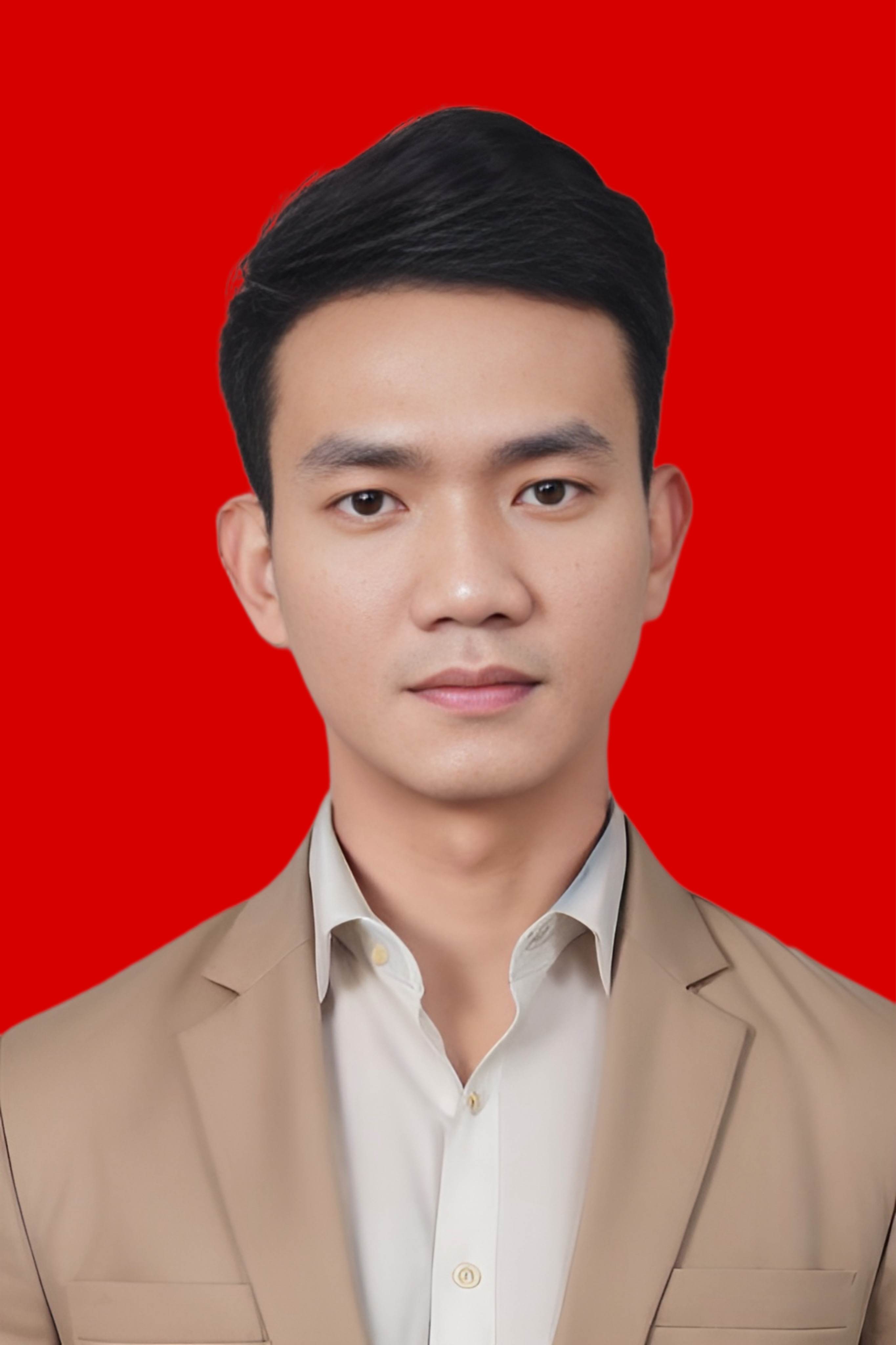 https://web.pakki.org/storage/anggota/bageur-240901090113.jpeg