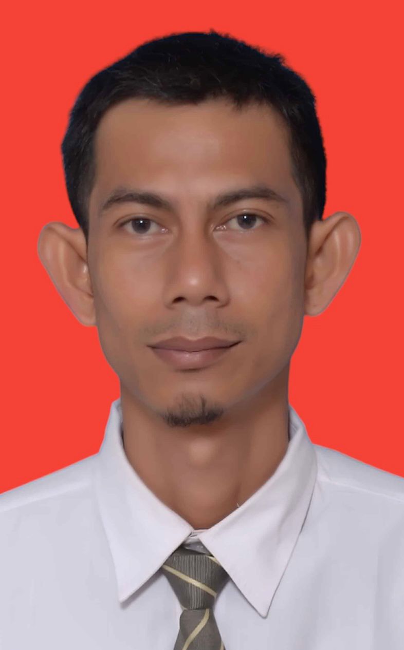 https://web.pakki.org/storage/anggota/bageur-240901090550.jpeg
