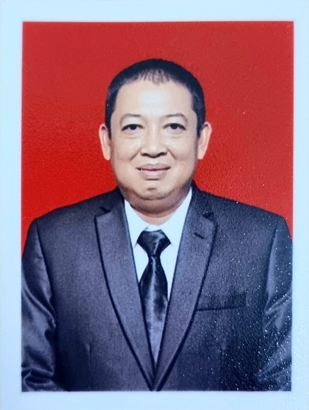 https://web.pakki.org/storage/anggota/bageur-240901091048.jpeg