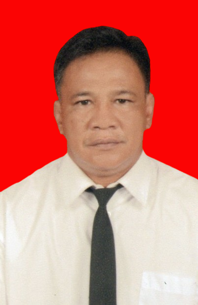 https://web.pakki.org/storage/anggota/bageur-240901091420.png