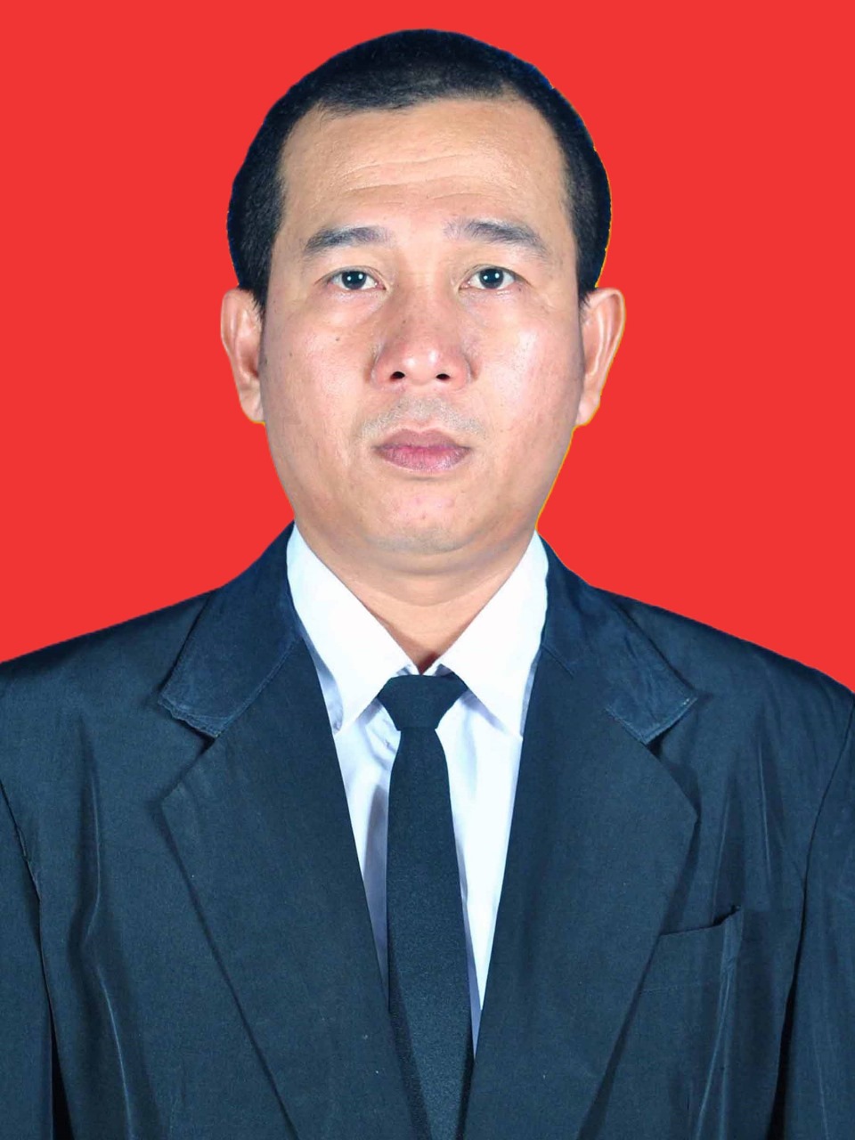 https://web.pakki.org/storage/anggota/bageur-240901093334.jpeg