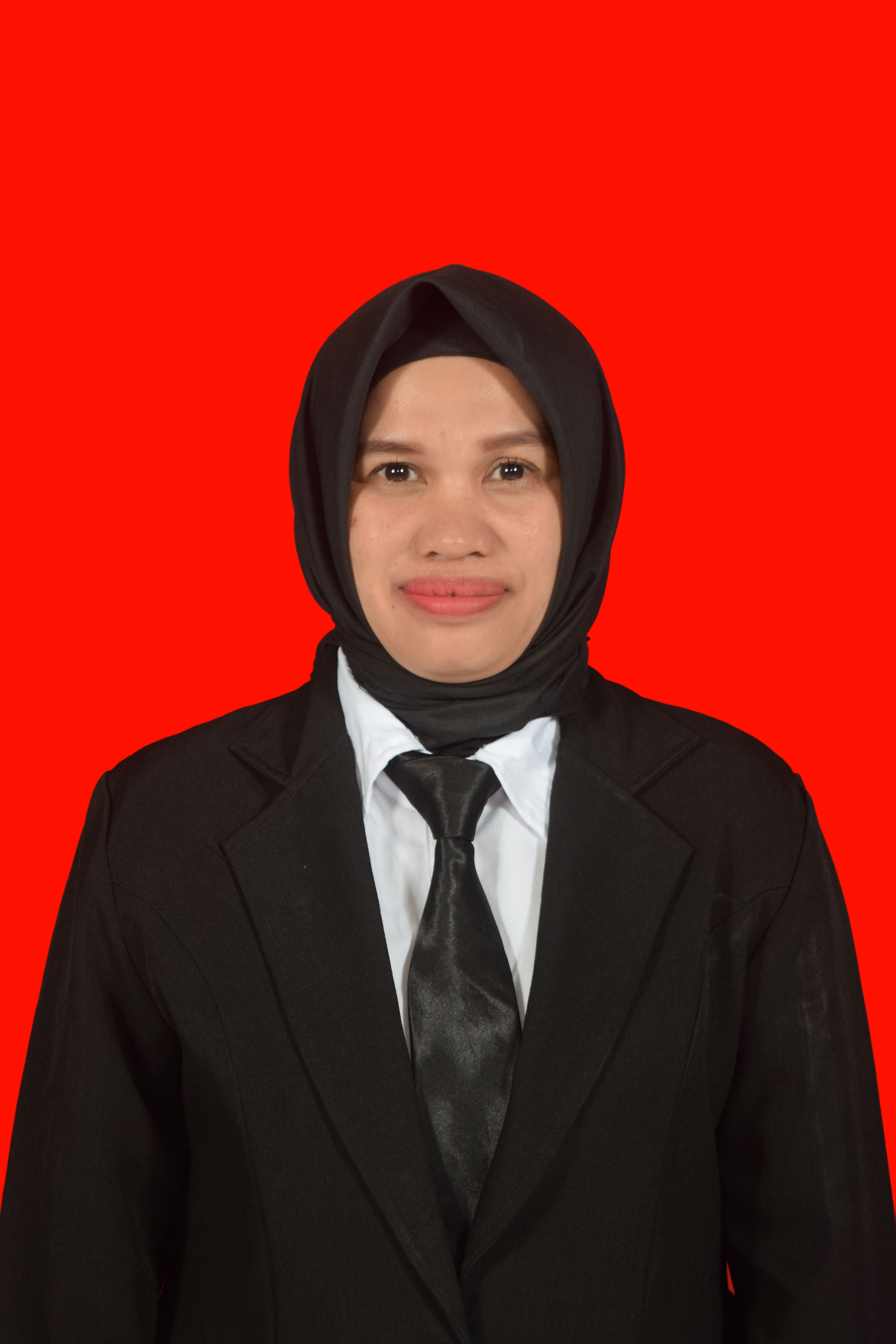 https://web.pakki.org/storage/anggota/bageur-240901093941.jpeg