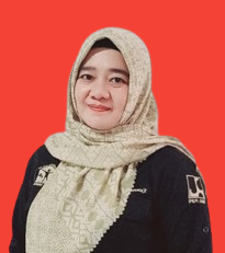 https://web.pakki.org/storage/anggota/bageur-240901094325.png