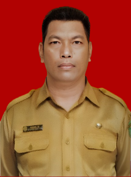 https://web.pakki.org/storage/anggota/bageur-240901094640.png