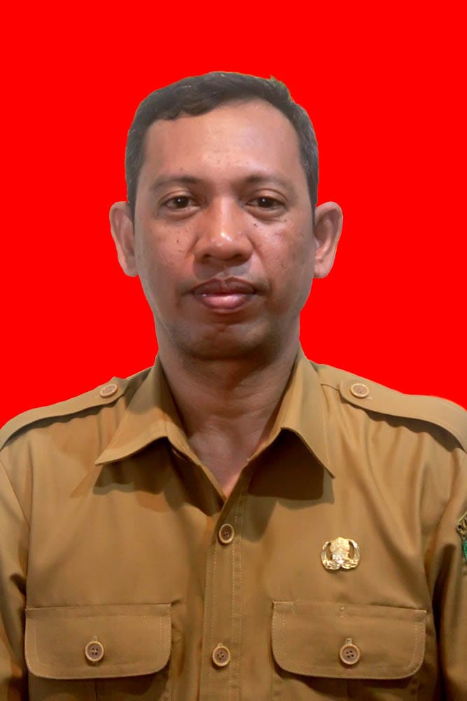 https://web.pakki.org/storage/anggota/bageur-240901094947.jpeg