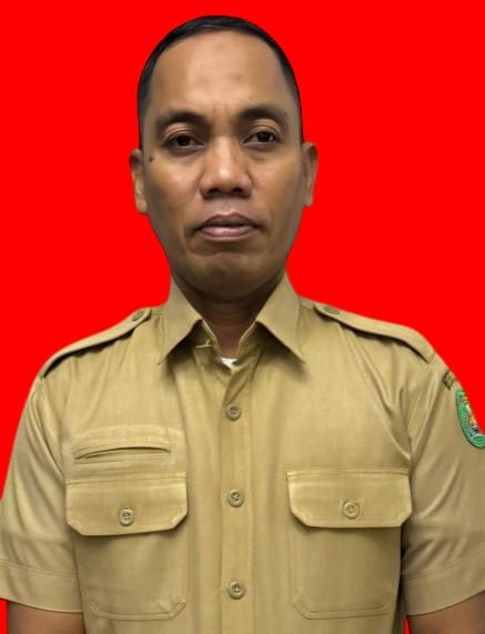 https://web.pakki.org/storage/anggota/bageur-240901095259.jpeg