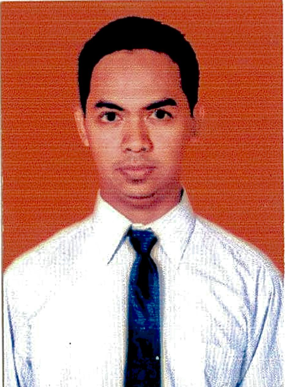 https://web.pakki.org/storage/anggota/bageur-240901095456.jpeg