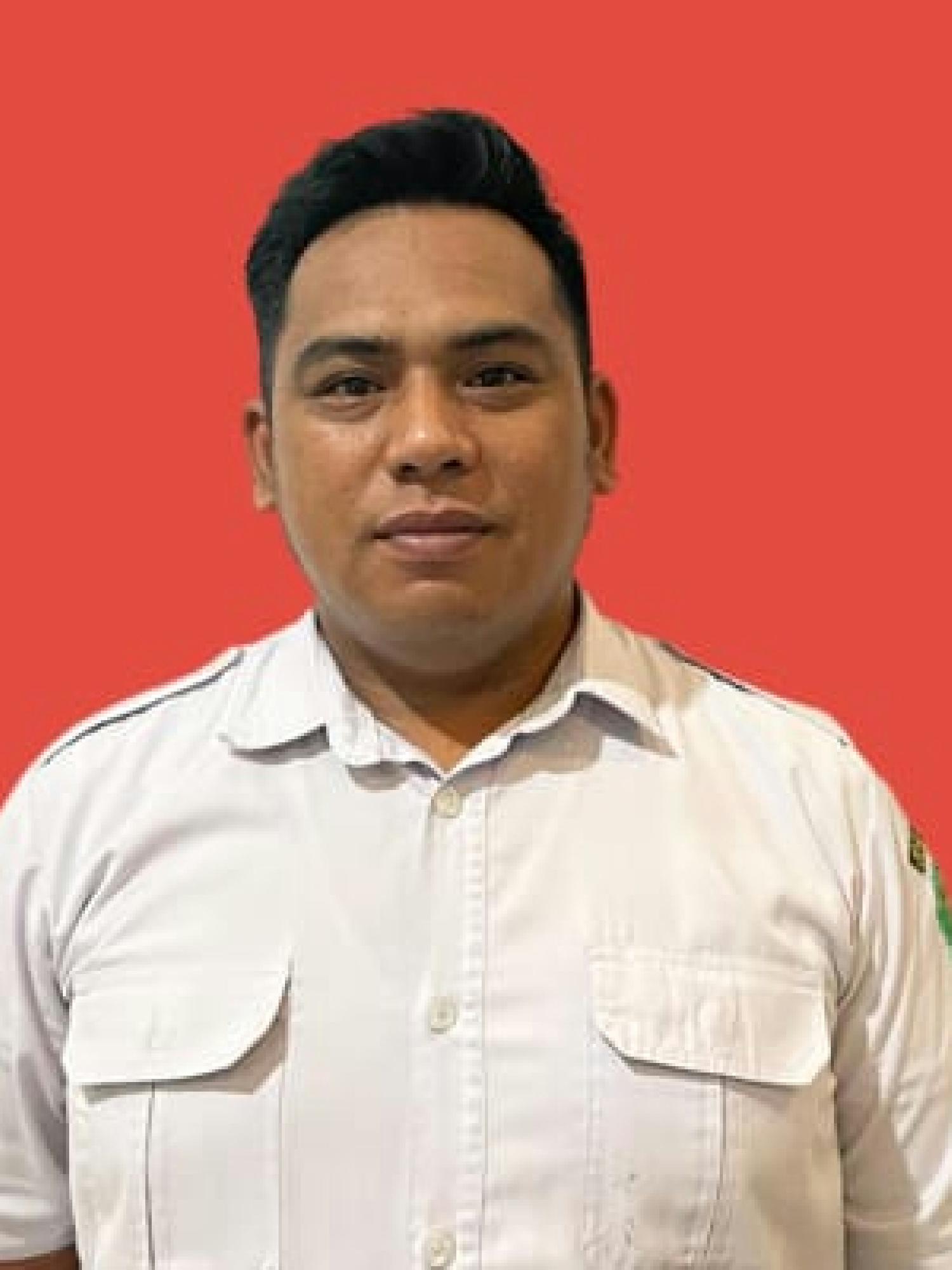 https://web.pakki.org/storage/anggota/bageur-240901105047.jpeg