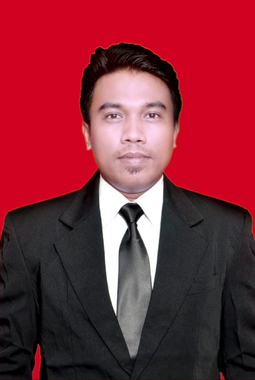 https://web.pakki.org/storage/anggota/bageur-240901110444.jpeg