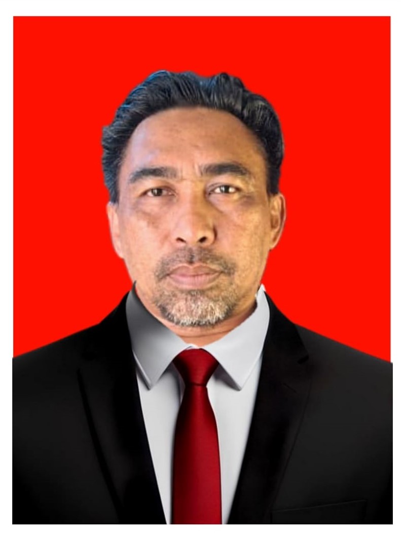 https://web.pakki.org/storage/anggota/bageur-240901111600.jpeg