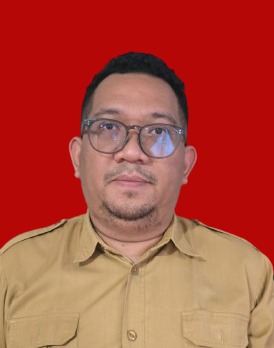 https://web.pakki.org/storage/anggota/bageur-240901112043.jpeg