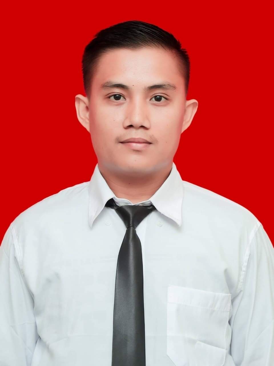 https://web.pakki.org/storage/anggota/bageur-240901112725.jpeg