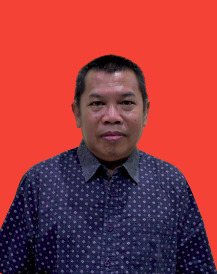 https://web.pakki.org/storage/anggota/bageur-240901113139.png
