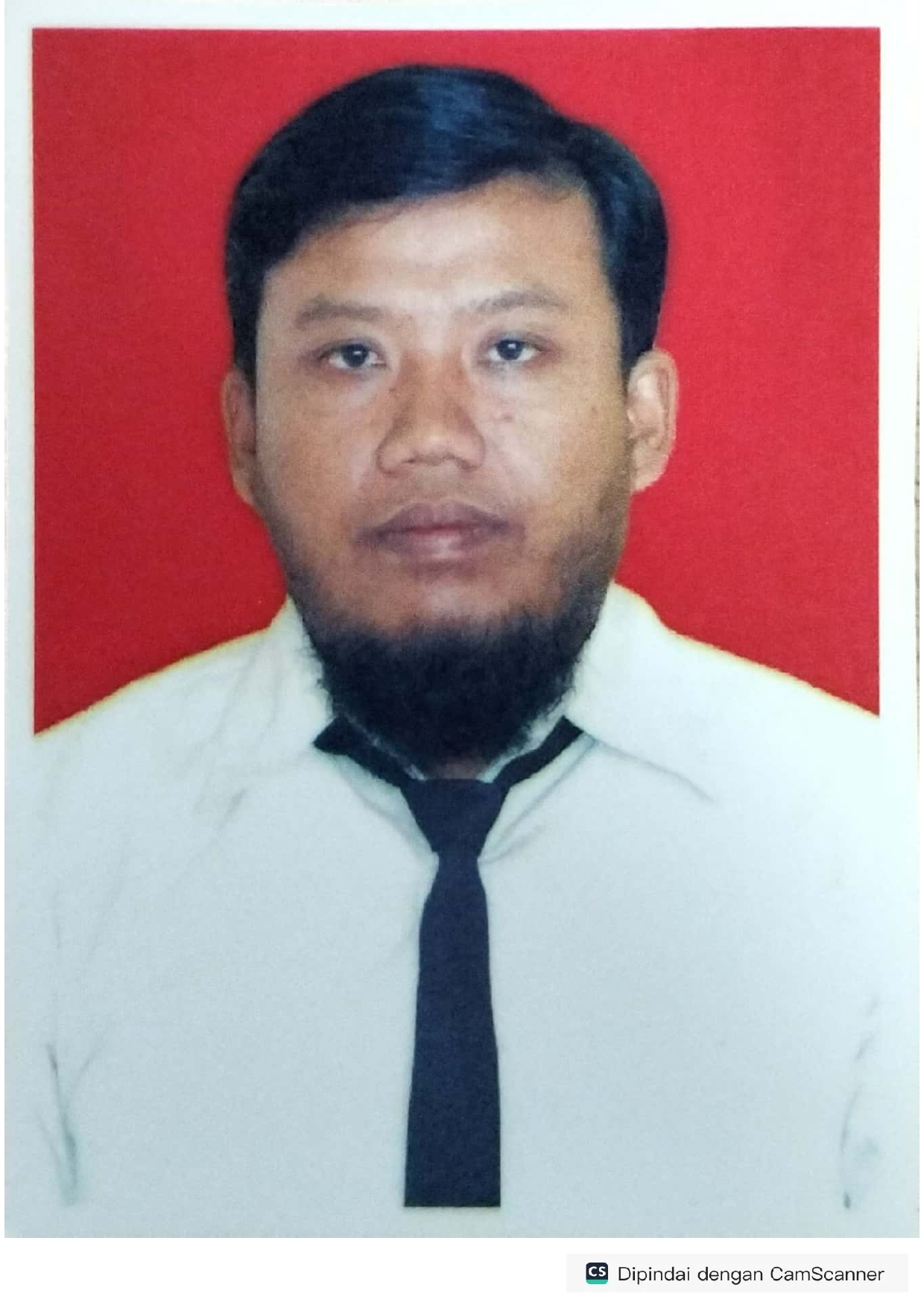 https://web.pakki.org/storage/anggota/bageur-240901114540.jpeg