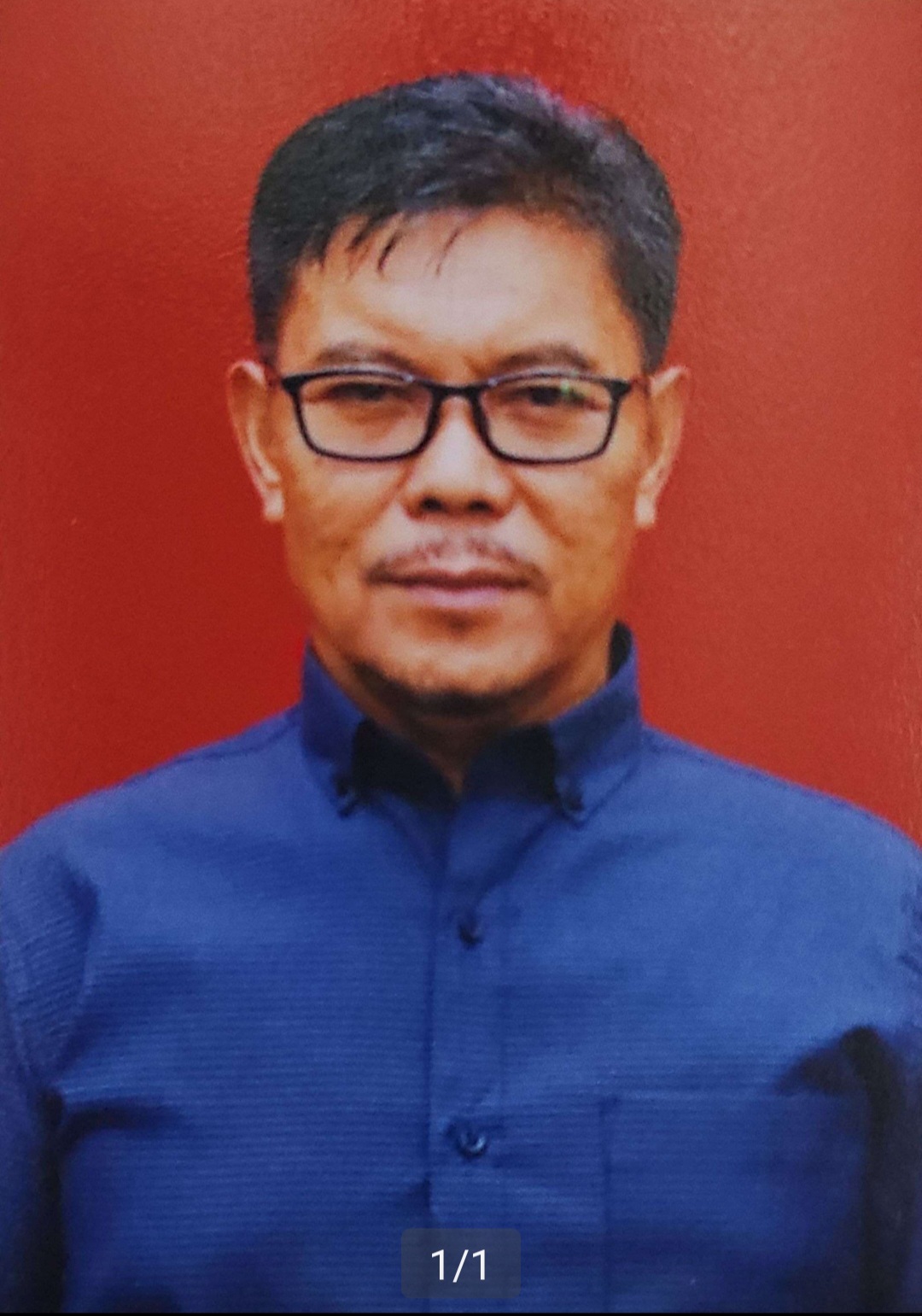 https://web.pakki.org/storage/anggota/bageur-240901115720.jpeg