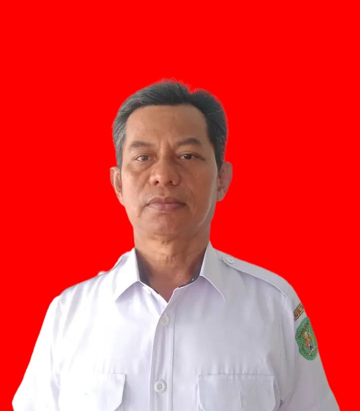 https://web.pakki.org/storage/anggota/bageur-240901120639.jpeg