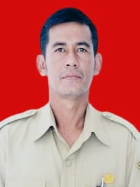 https://web.pakki.org/storage/anggota/bageur-240901121215.jpeg