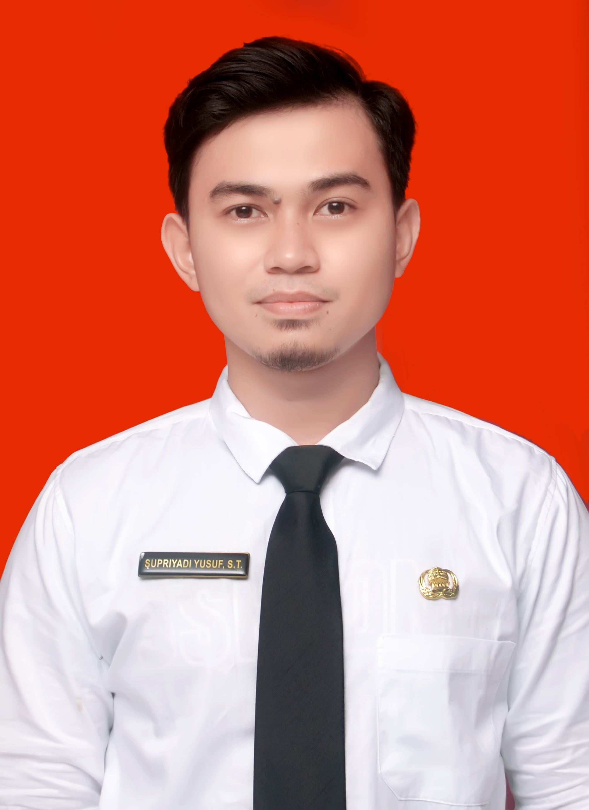 https://web.pakki.org/storage/anggota/bageur-240915093013.jpeg
