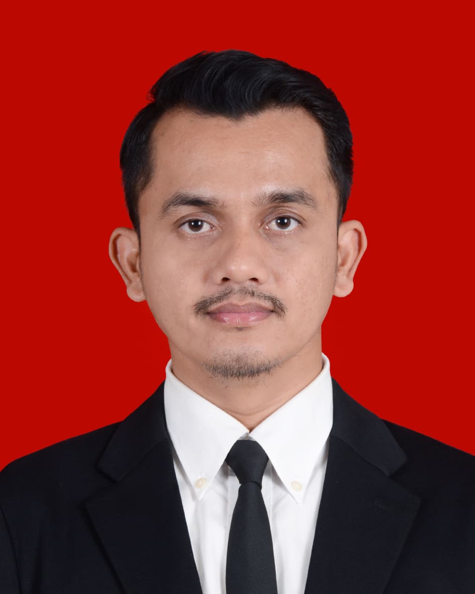 https://web.pakki.org/storage/anggota/bageur-241006081954.jpeg