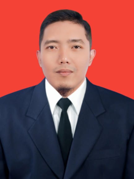 https://web.pakki.org/storage/anggota/bageur-241006123859.jpeg