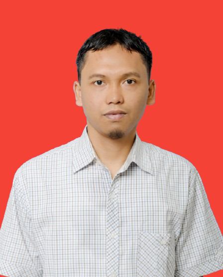 https://web.pakki.org/storage/anggota/bageur-241008012123.png