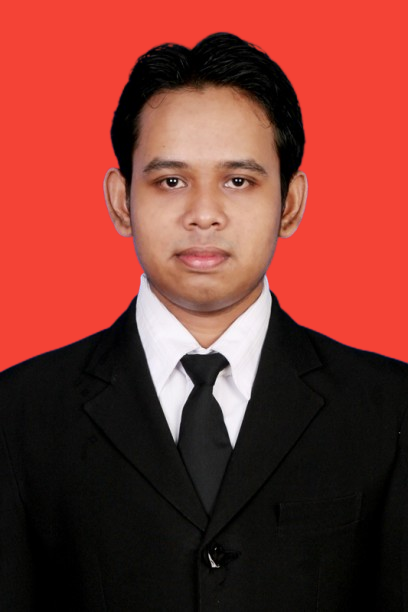 https://web.pakki.org/storage/anggota/bageur-241009015713.png