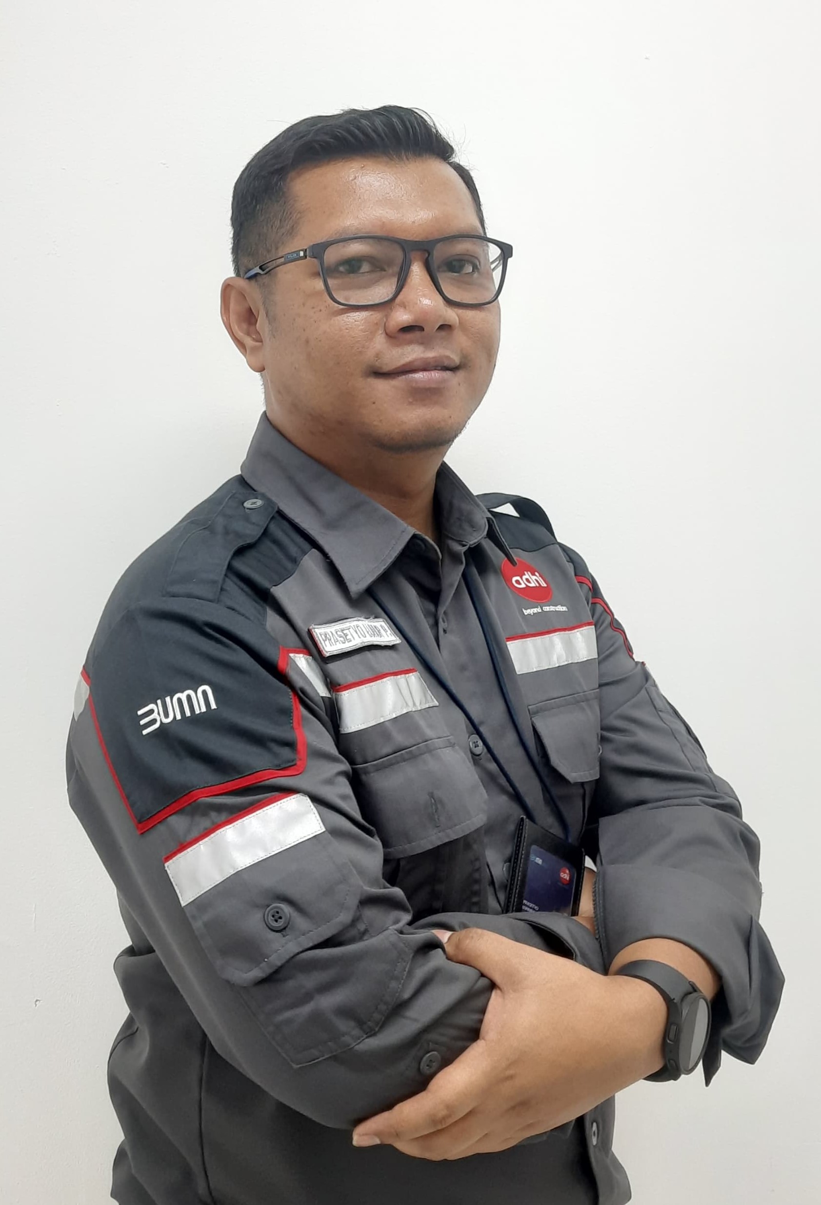 https://web.pakki.org/storage/anggota/bageur-241009022303.jpeg