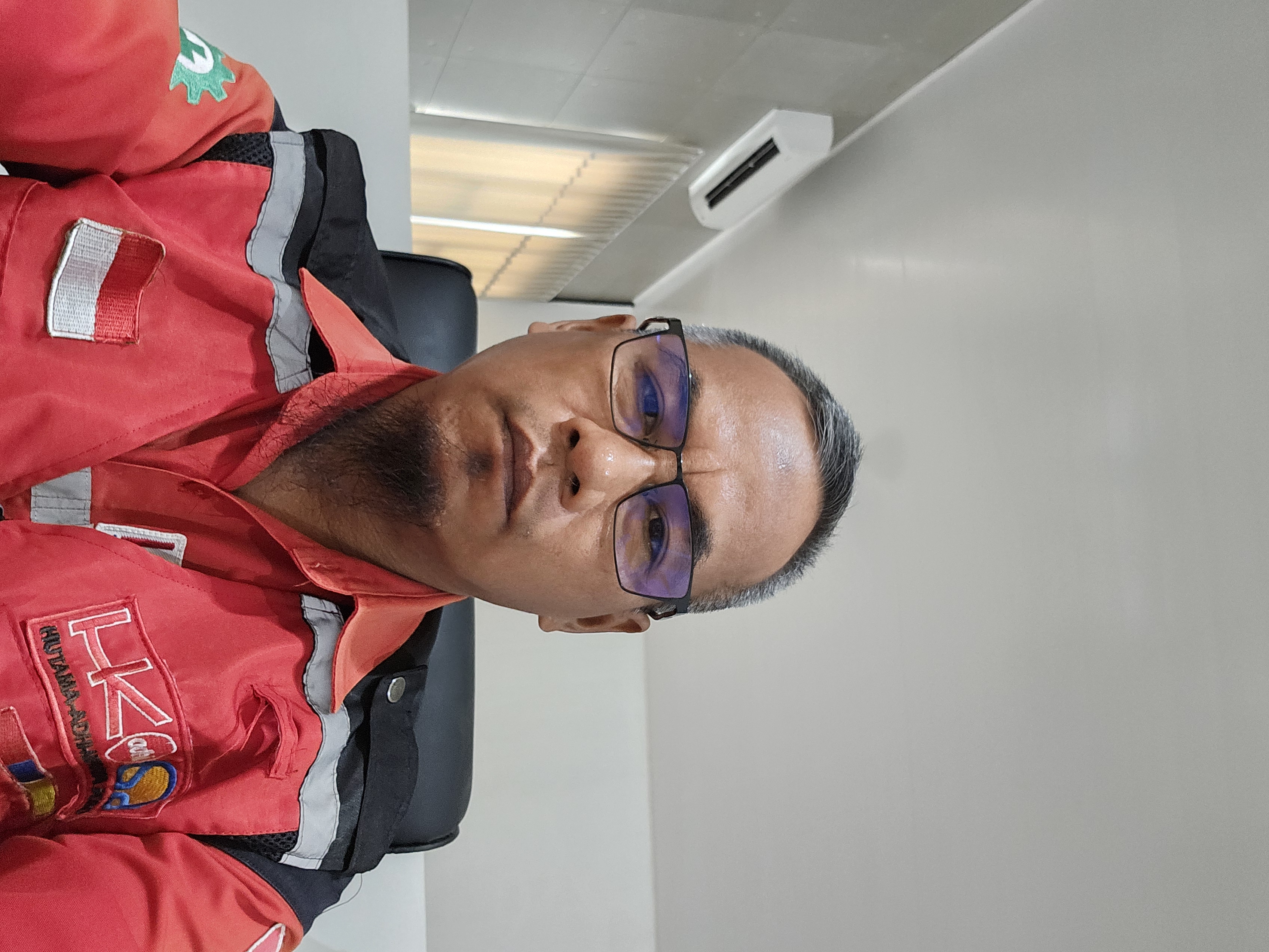 https://web.pakki.org/storage/anggota/bageur-241009073018.jpeg