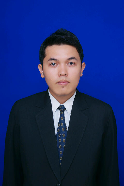https://web.pakki.org/storage/anggota/bageur-241016014915.jpeg