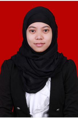 https://web.pakki.org/storage/anggota/bageur-241016100942.png