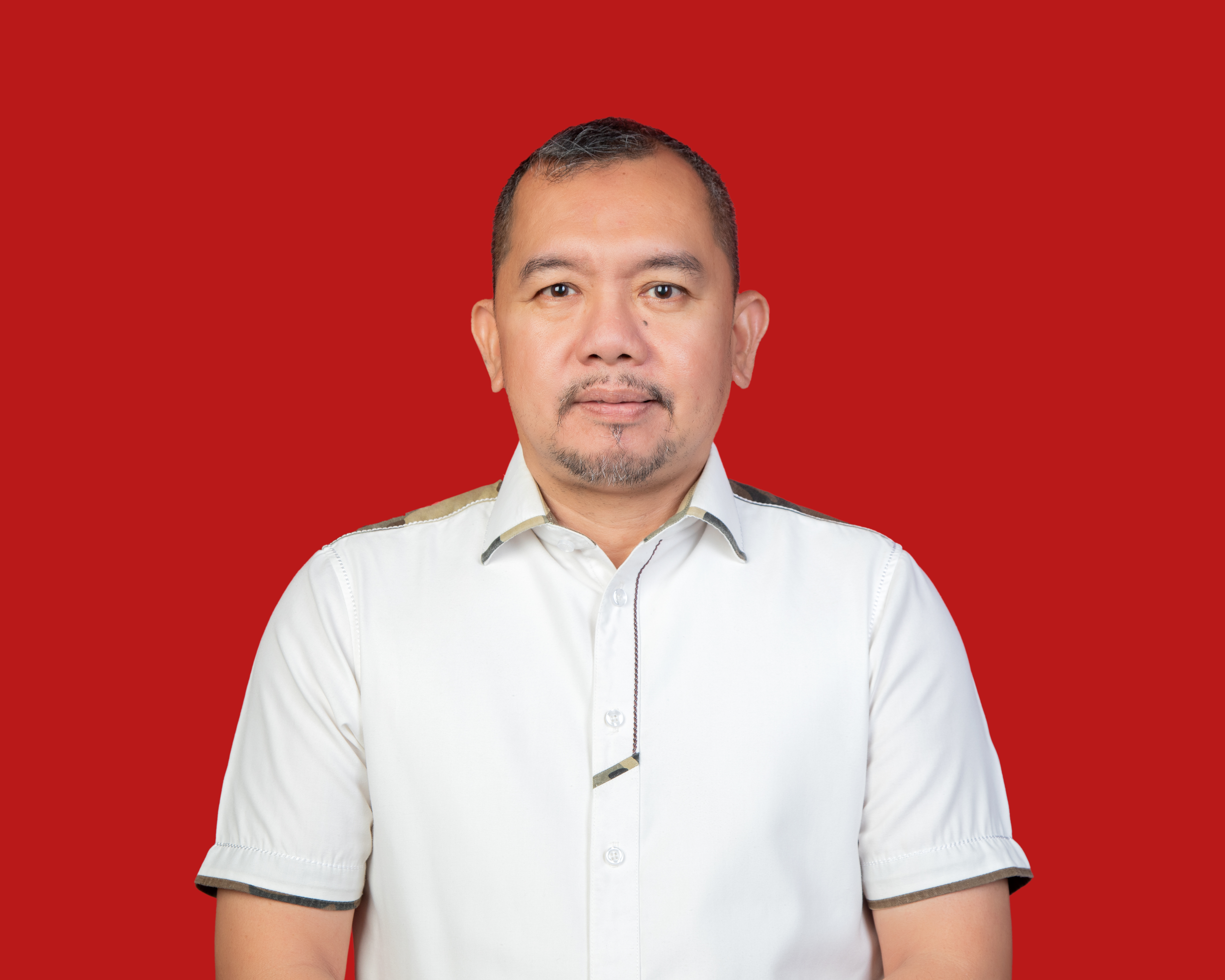 https://web.pakki.org/storage/anggota/bageur-241022100936.jpeg