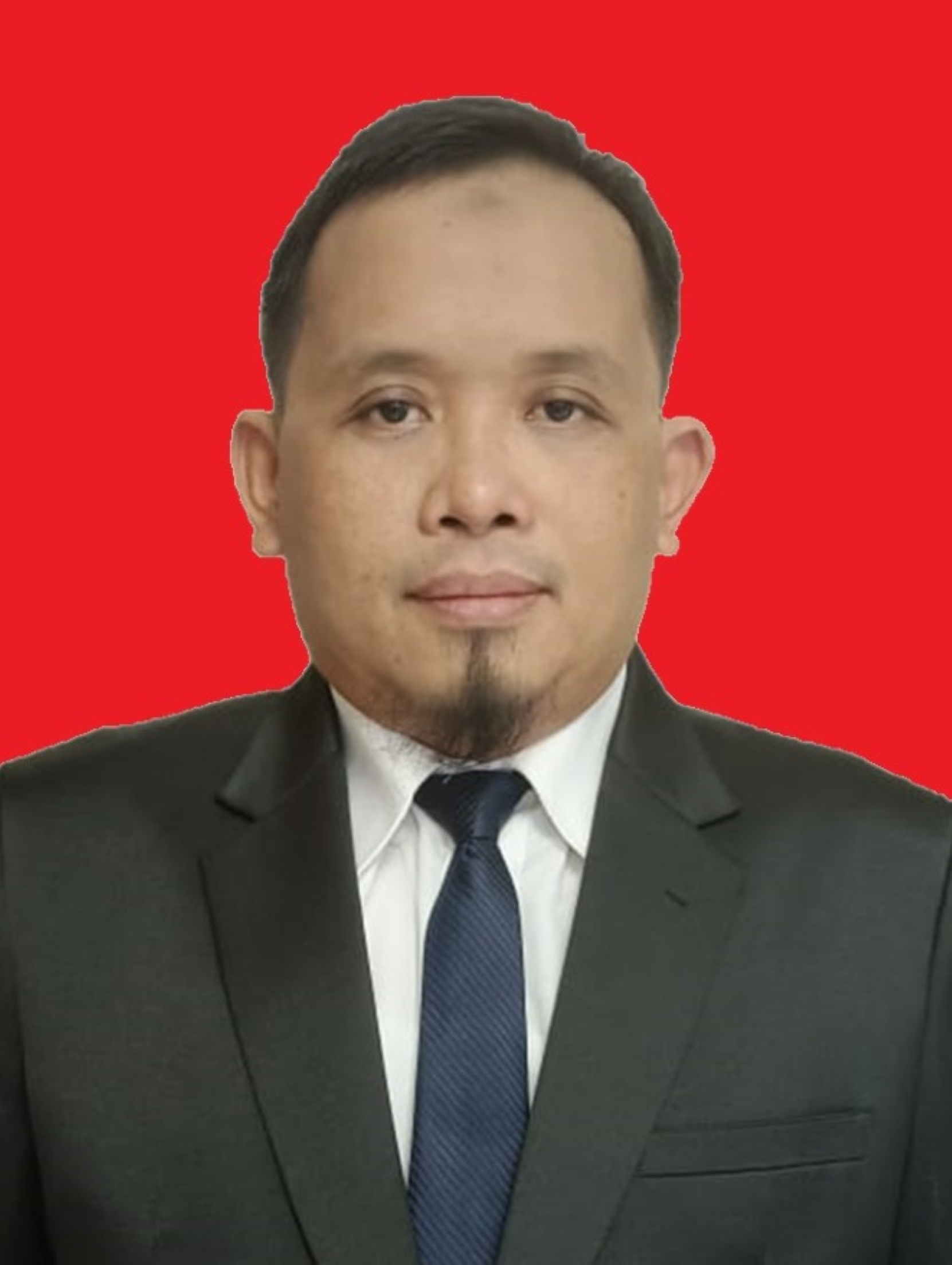 https://web.pakki.org/storage/anggota/bageur-241023081116.jpeg