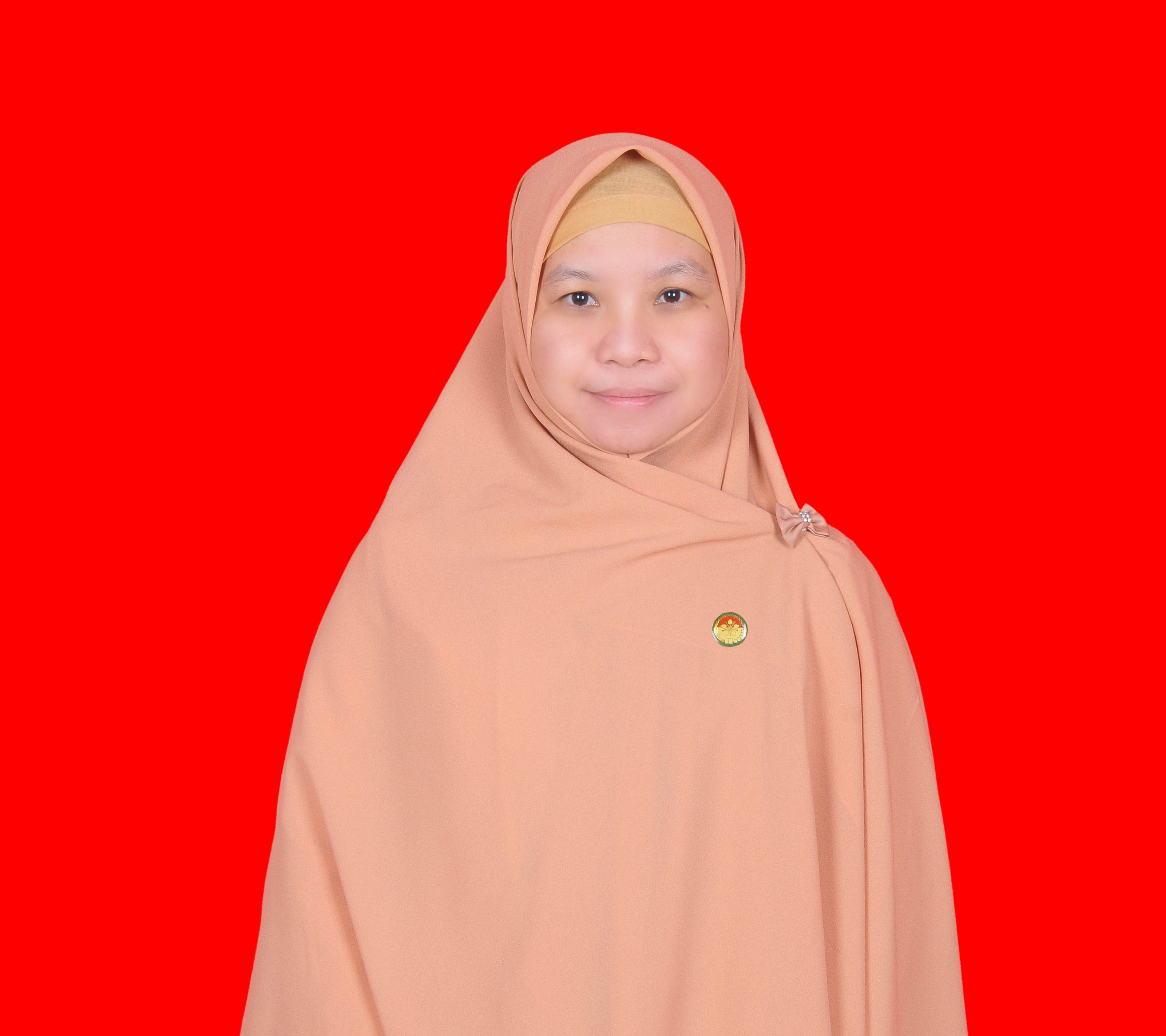 https://web.pakki.org/storage/anggota/bageur-241023093728.jpeg