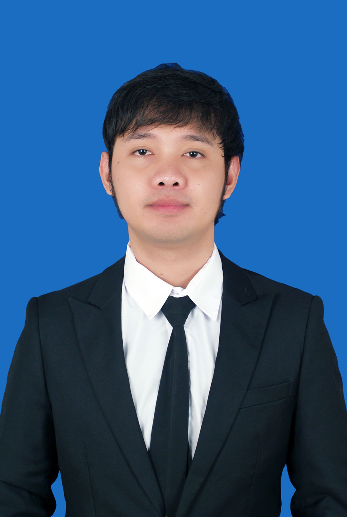 https://web.pakki.org/storage/anggota/bageur-241023093733.jpeg