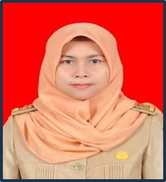 https://web.pakki.org/storage/anggota/bageur-241023094006.png