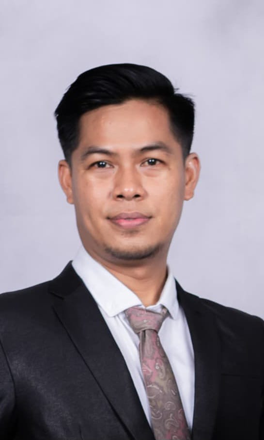 https://web.pakki.org/storage/anggota/bageur-241023094109.jpeg