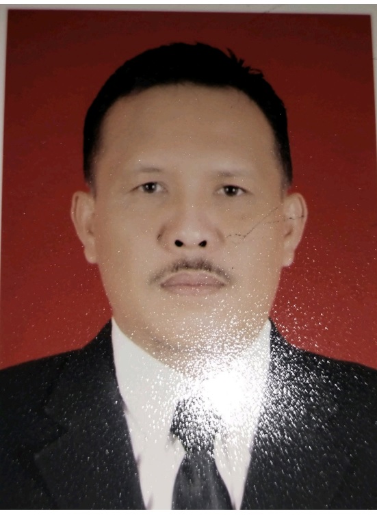https://web.pakki.org/storage/anggota/bageur-241023103246.jpeg